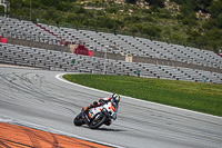 march-2018;motorbikes;no-limits;peter-wileman-photography;portugal;trackday-digital-images;valencia